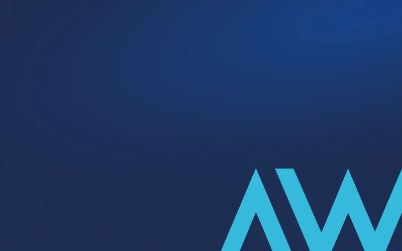AutoWallis Group