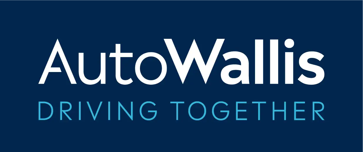 AutoWallis